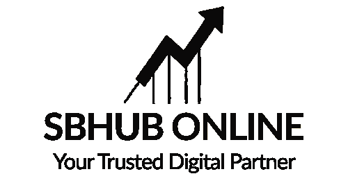 Website Dev