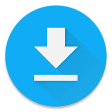 Download
