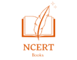 NCERT